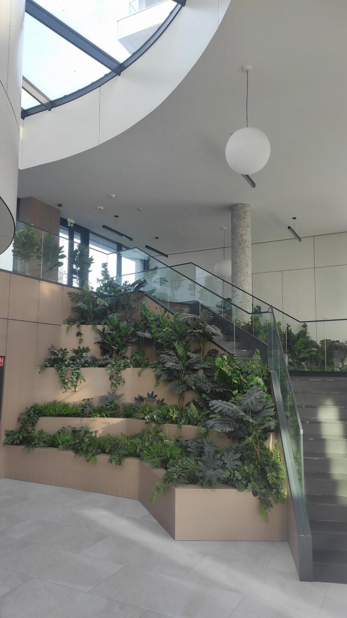 Aperto Apartament Gdynia Centrum 10 Pietro מראה חיצוני תמונה